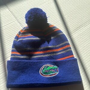 NWOT —Go Gators!